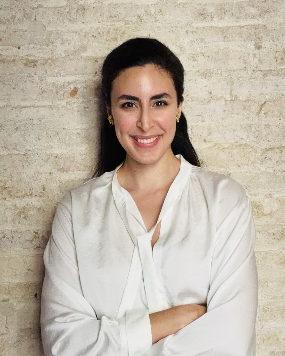 Salma Lemkhente